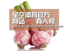 产品名称七