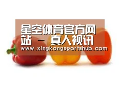 产品名称六(图1)