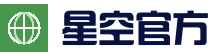 星空体育官方网站 - 真人视讯娱乐平台