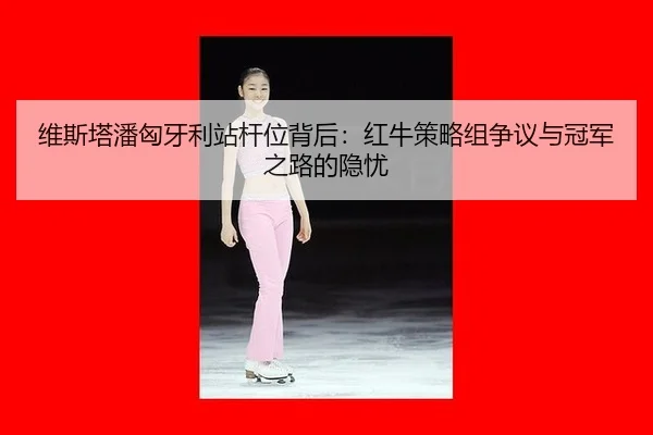 wei-si-ta-pan-xiong-ya-li-zhan-gan-wei-bei-hou-hong-niu-ce-lve-zu-zheng-yi-yu-guan-jun-zhi-lu-de-yin-you-3-178.jpg