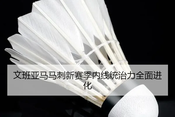 wen-ban-ya-ma-ma-ci-xin-sai-ji-nei-xian-tong-zhi-li-quan-mian-jin-hua-2-529.jpg